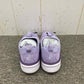 Clove Lavender Womens Size 8.5 Shoes/Footwear