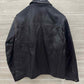 Members Mark Size M Men Mens Jacket