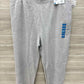 Champion Size XXL Men Mens Pants