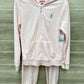 JUICY Girls Size 12 Outfit