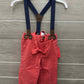 Carters Infant 6 Months Pants