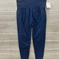 Halara Size S Blue Womens Leggings