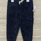 Old Navy Boys Size 3T Pants
