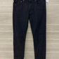 Uniqlo Size 28/32 Mens Jeans