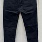 American Eagle Size 30/30 Mens Jeans