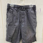 WonderNation Boys Size 10/12 Shorts