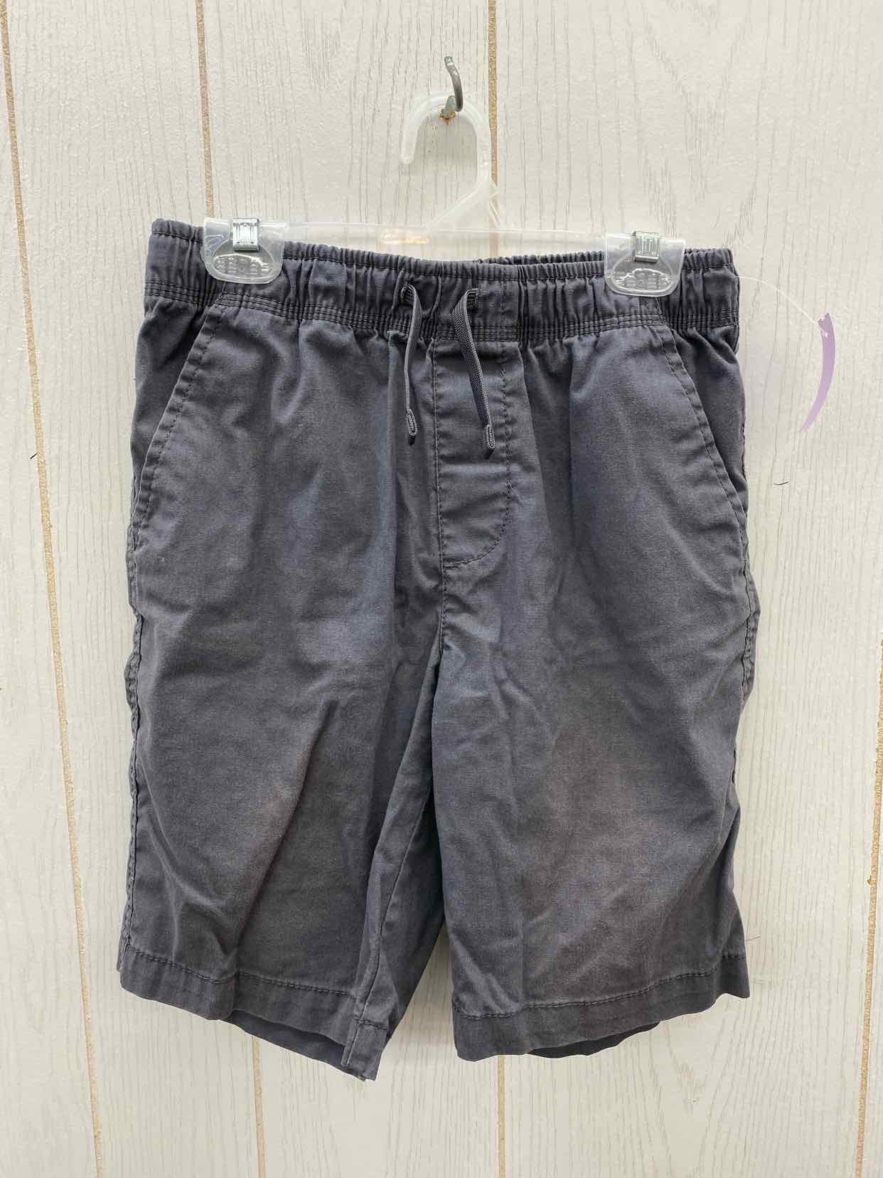 WonderNation Boys Size 10/12 Shorts