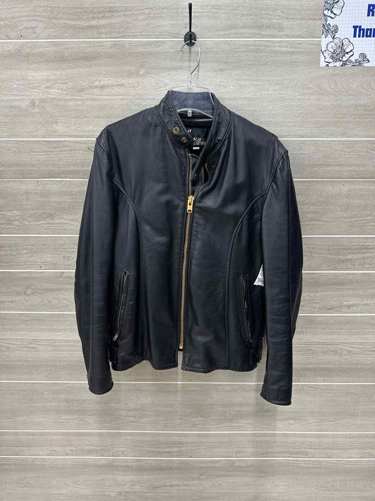 42 Men Size L Mens Jacket