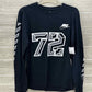 Nike Mens Size S Mens T-shirt
