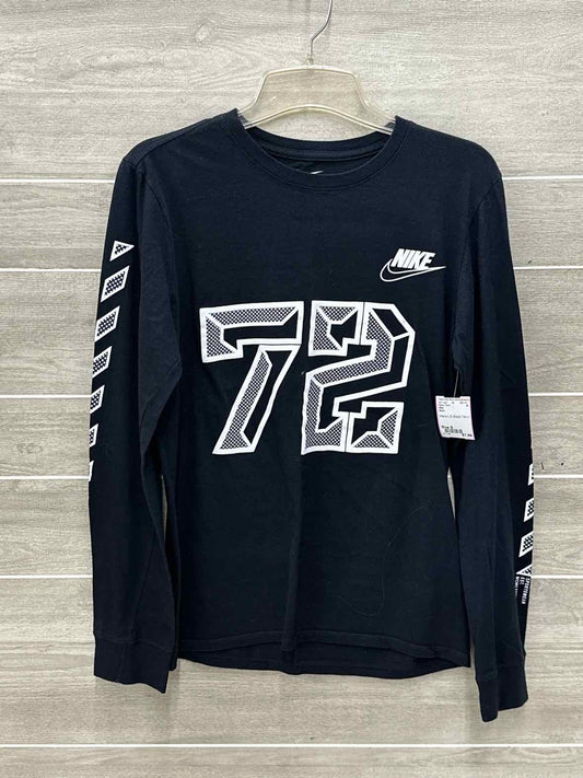 Nike Mens Size S Mens T-shirt