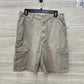 Wrangler Size 32 Men Mens Shorts