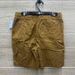 Old Navy Boys Size 10/12 Shorts