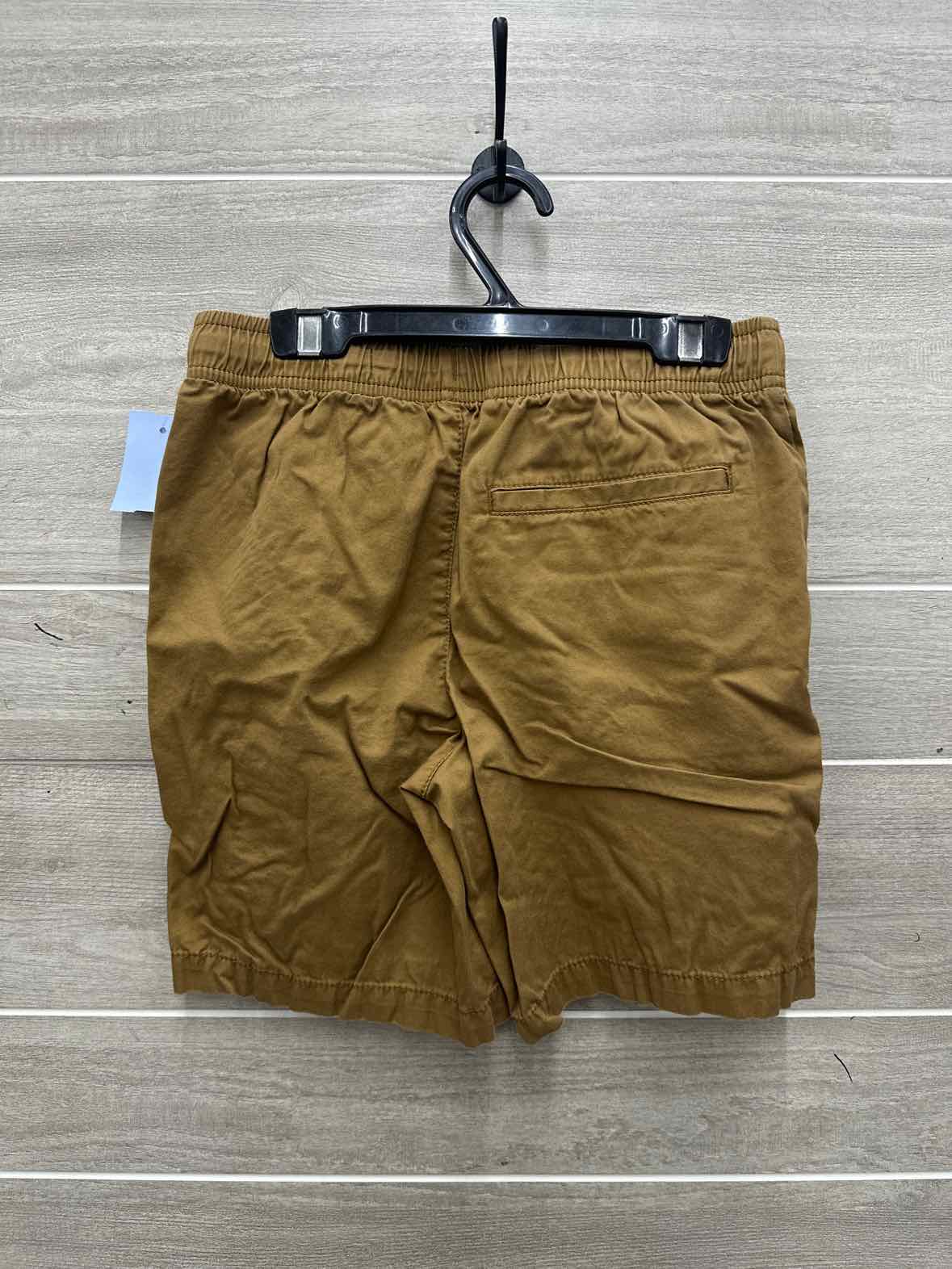 Old Navy Boys Size 10/12 Shorts