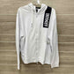 Armani Exchange Size L Men Mens Sweatshirt