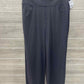 Halara Size L Gray Womens Pants