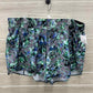 Lululemon Green Womens Women Size 20 Shorts