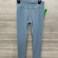 Athleta Girls Size 12 Pants