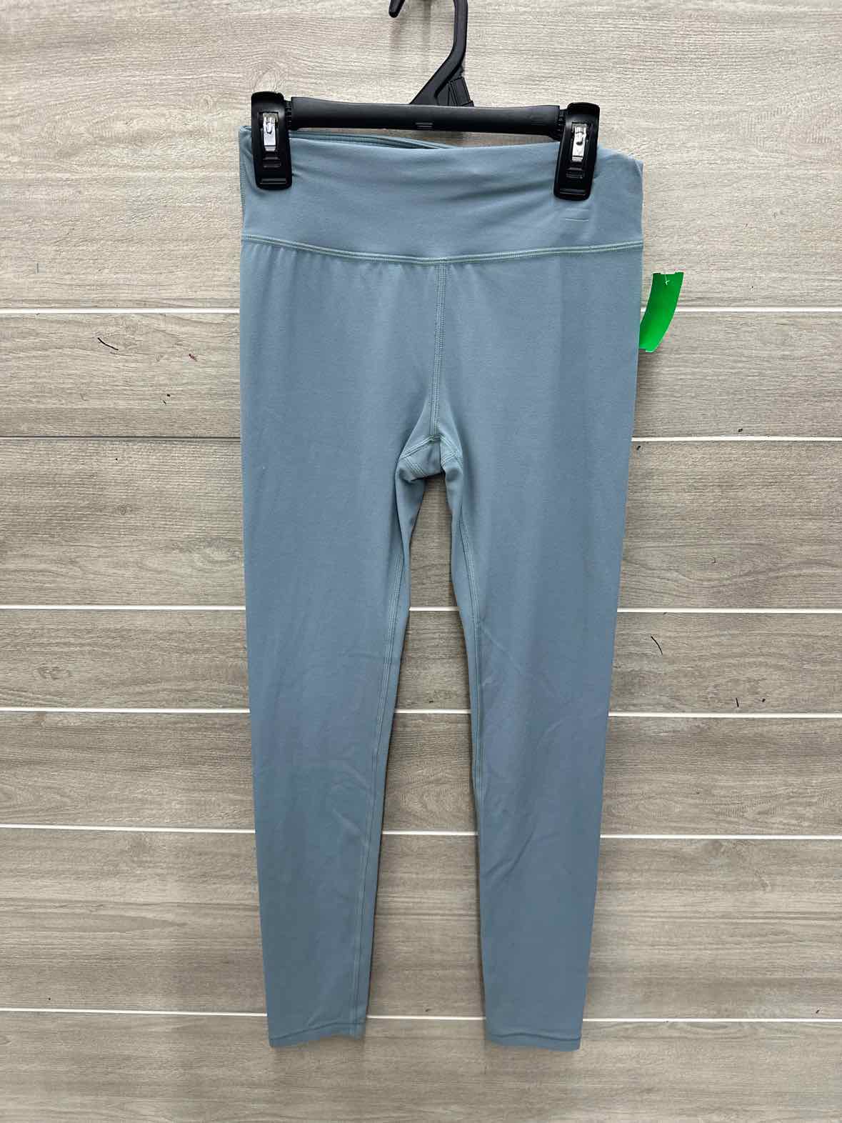 Athleta Girls Size 12 Pants