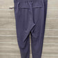 Athleta Size 2 Purple Womens Pants