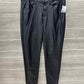 American Eagle Black Womens Size 6 Pants