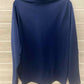 Nike Mens Size XL Mens Sweatshirt