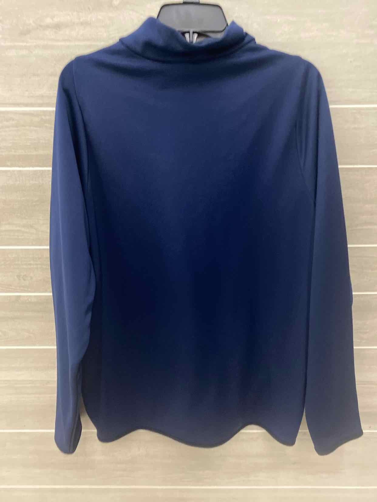 Nike Mens Size XL Mens Sweatshirt