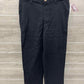 WonderNation Boys Size 18 Pants