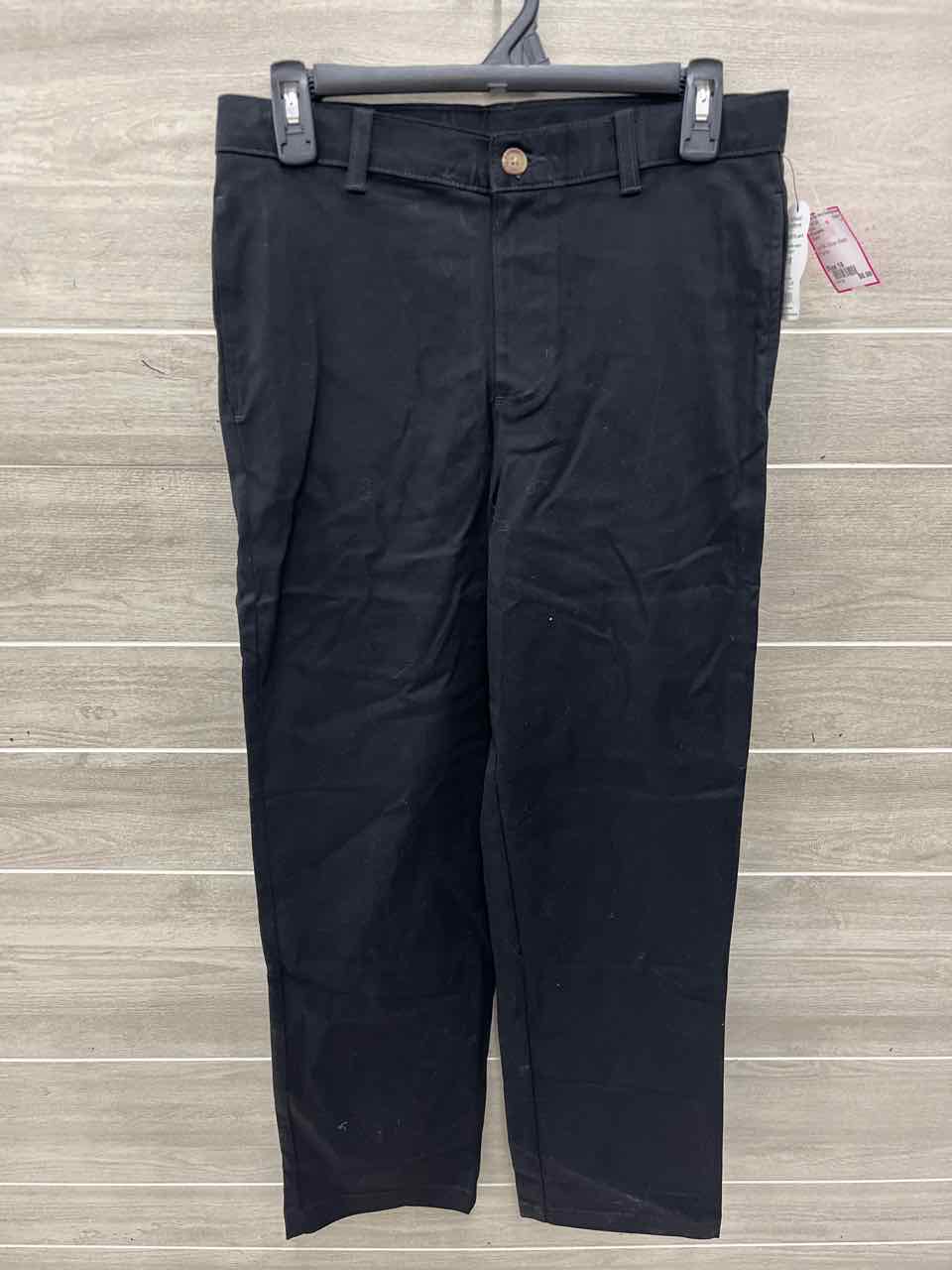WonderNation Boys Size 18 Pants