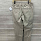 Cat & Jack Boys Size 10 Pants