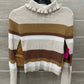 Tommy Bahama Girls Size 7/8 Outfit