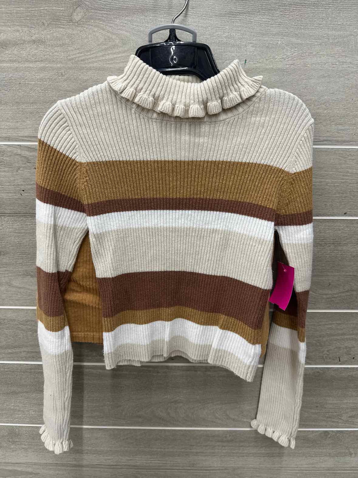 Tommy Bahama Girls Size 7/8 Outfit