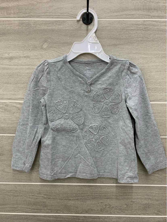 Old Navy Girls Size 3T Shirt