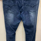 Size 36 Mens Jeans