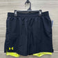 Under Armour Boys Size 14/16 Shorts