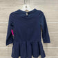 Baby Gap Girls Size 2 Dress