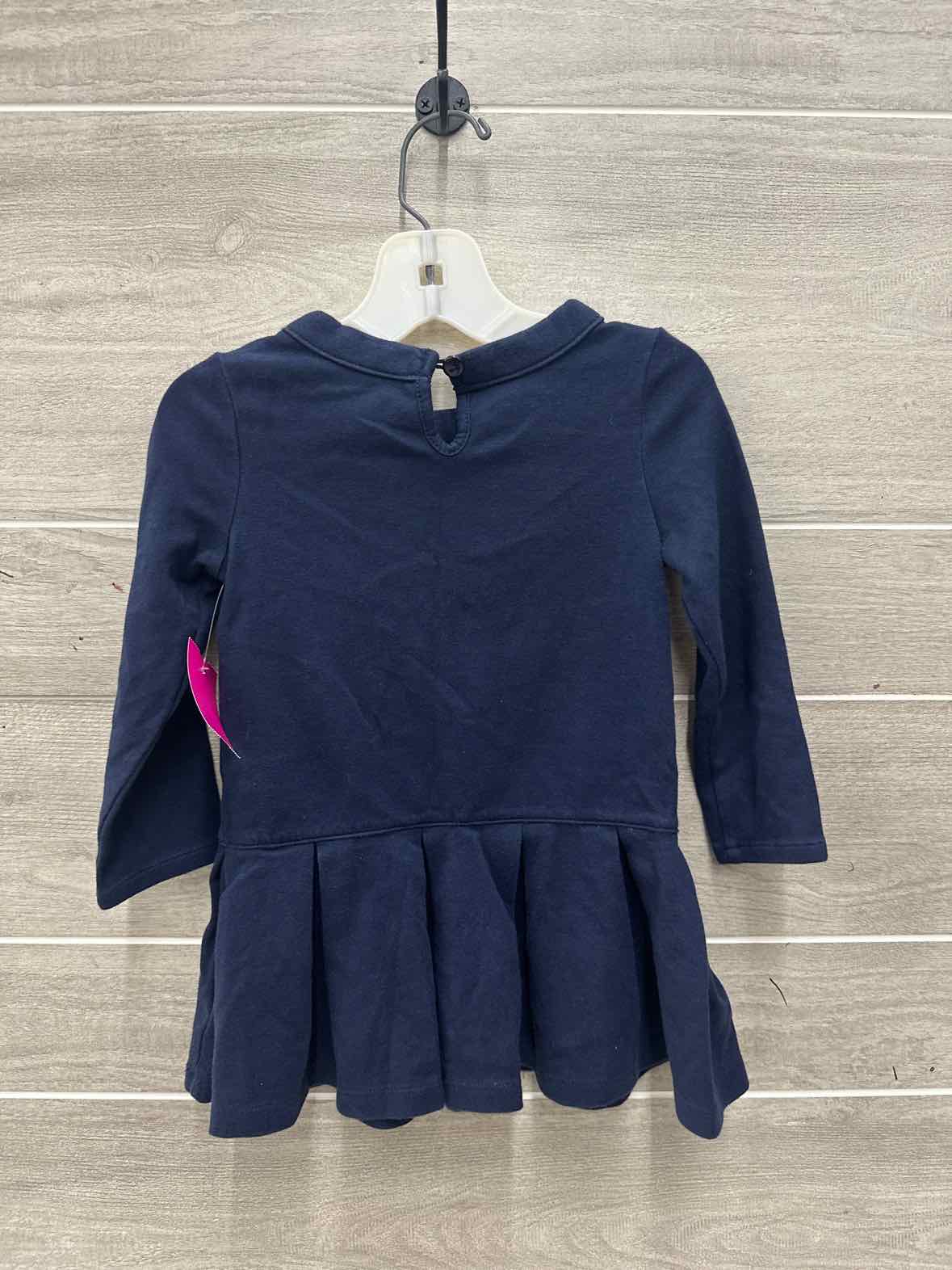 Baby Gap Girls Size 2 Dress