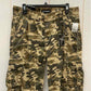 Size 34 Mens Shorts