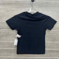 Mono b Black Womens Size Small Shirt