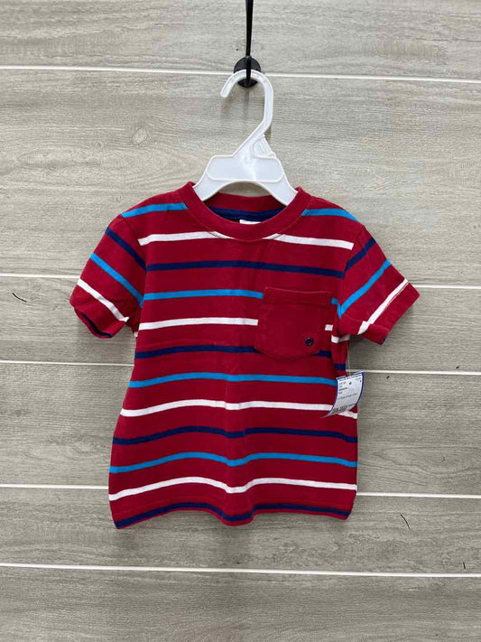 Gymboree Infant 18/24 months Shirt