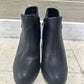 US Shoe Size 7 Black Womens Boots
