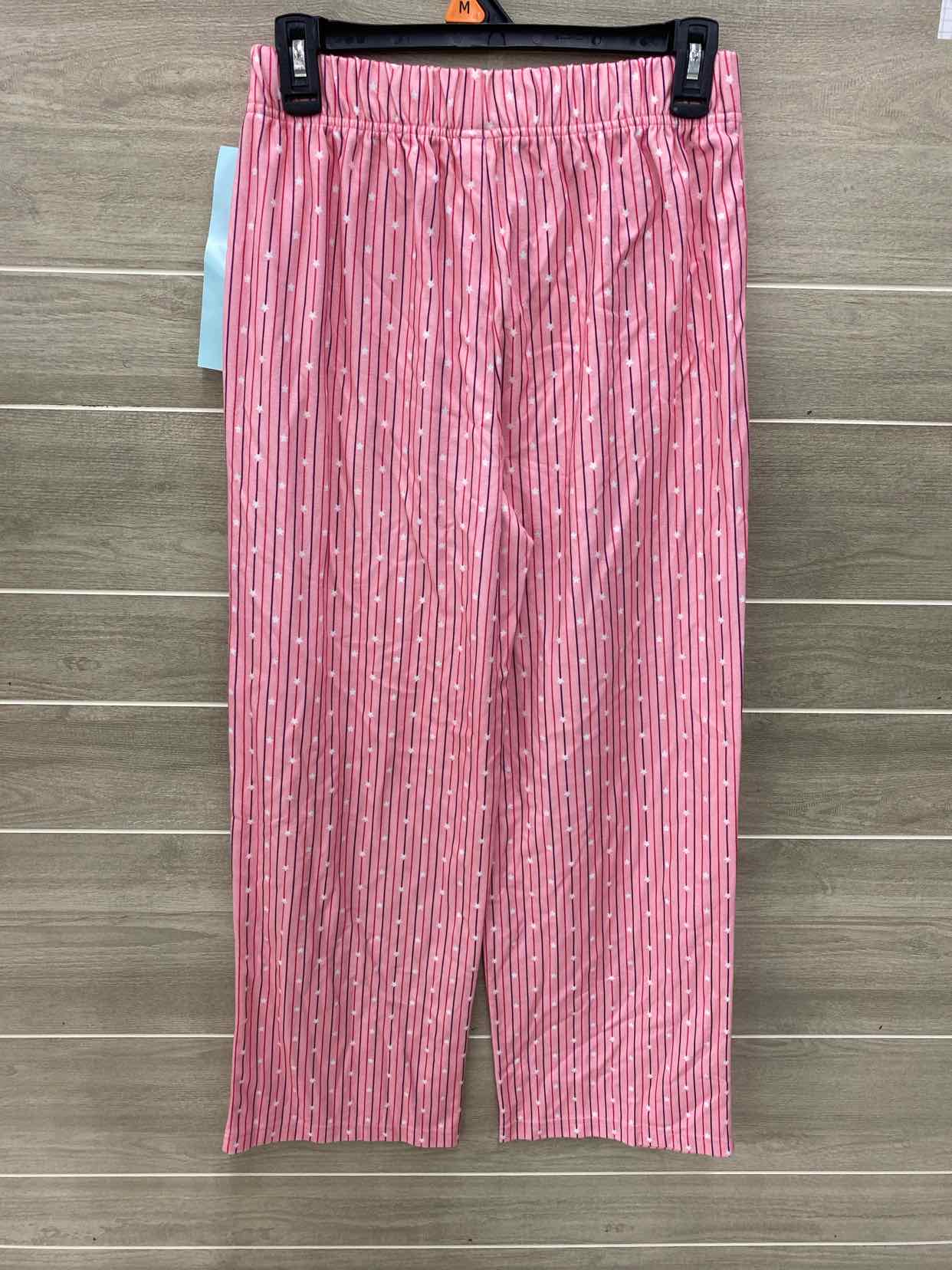 Xhilaration Girls Size 14/16 Pajamas