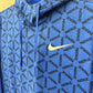 Nike Size L Men Mens Sweatshirt