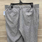 Adidas Size 36 Men Mens Shorts