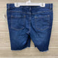 WonderNation Girls Size 12+ Shorts