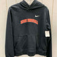 Nike Boys Size 12 Sweatshirt