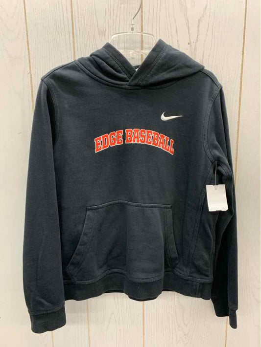 Nike Boys Size 12 Sweatshirt