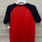 AND1 Boys Size 10/12 Shirt