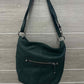 Tignanello Purse
