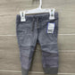 Cat & Jack Infant 12 Months Pants
