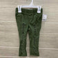 Old Navy Infant 18/24 months Pants